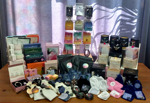 Wholesale joblot brand - joblot,