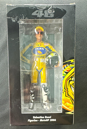 Valentino rossi collection - valentino,