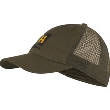 Harkila härkila instinct cap - härkila,
