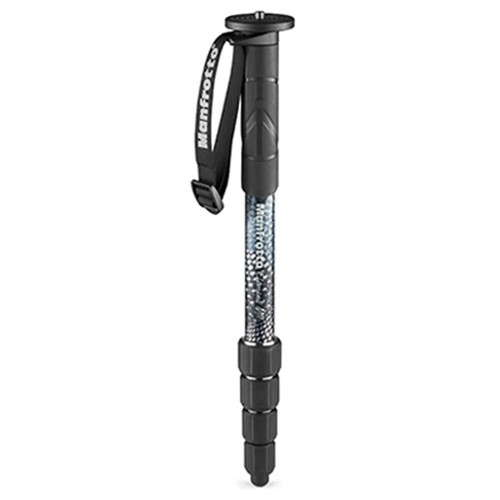 Manfrotto element mii - element,