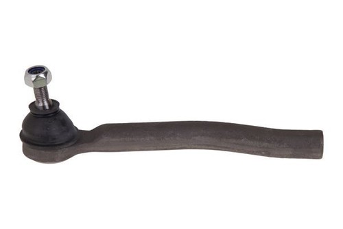 Genuine front left tie - genuine,