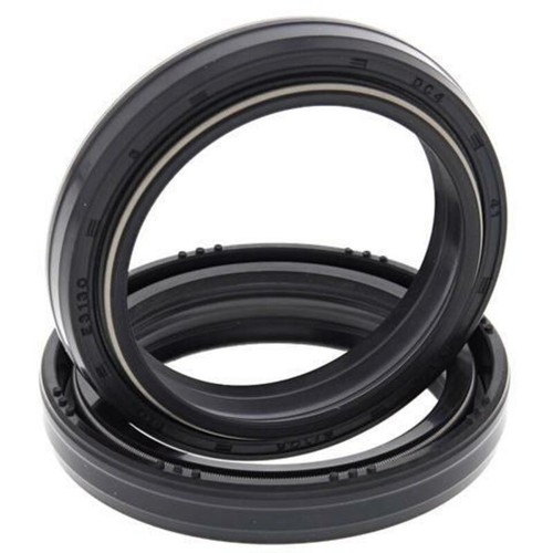 All balls fork oil kit - balls,