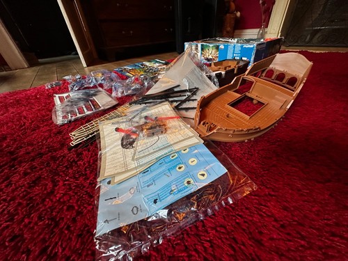 Super rare vintage - super,