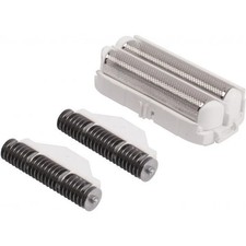 Remington Electric Shaver