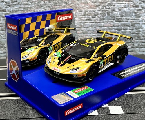 Carrera digital 132 - carrera,
