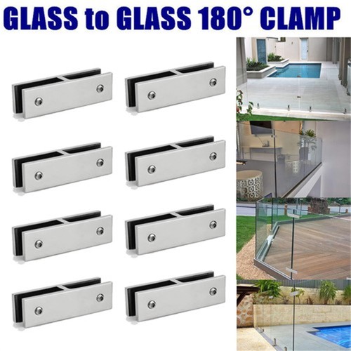180 degree glass - degree,
