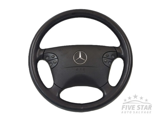 Mercedes benz class - mercedes-benz, e-class