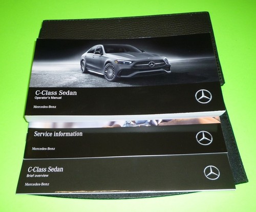 2022 mercedes c300 sedan - c300,