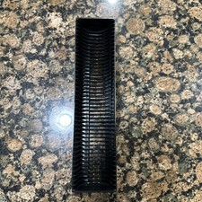 💕 Keystone Universal Slide