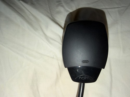 Naim power line - lite, mains