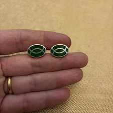 Alfred Dunhill Classic Silver