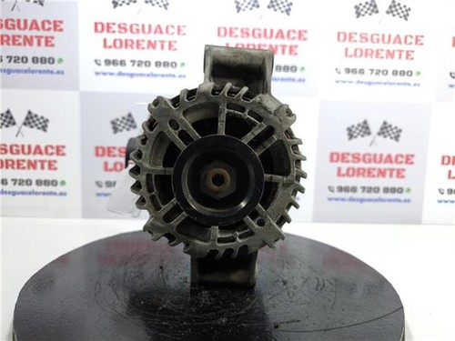 1s7tbc alternator ford - 1s7tbc,