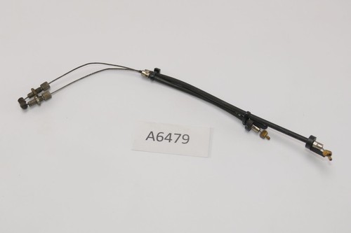 Bmw 1100 259 2000 cable - -,
