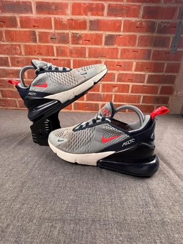 Nike air 270 - 270, mesh