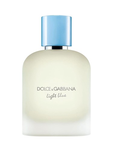 Sealed new dolce and gabbana - sealed,
