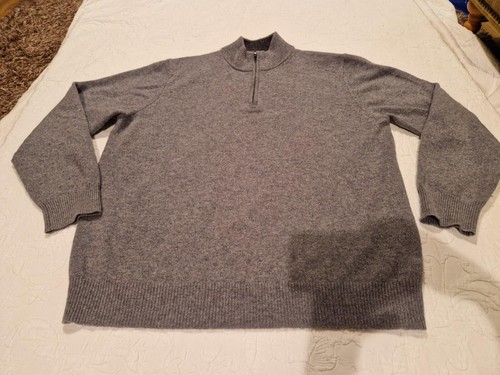 Hackett london half zip - hackett,