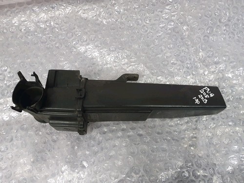 Peugeot 208 mk1 - 2013, 1.2