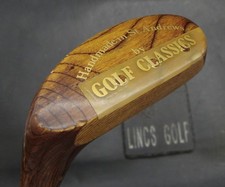 St.Andrews Golf Classics