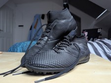 adidas Mens Ace Tango 17.3