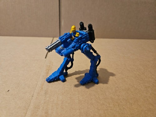 Praetorian guard sentinel - praetorian,