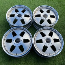 Ssr vienna kreis 18x7 - vienna, 18x7.5+43