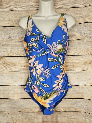 Nip tuck new - multi, fit