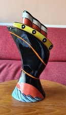 Lorna Bailey Limited Edition