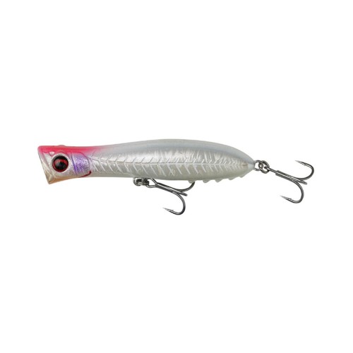 Savage gear lure gravity - gear,