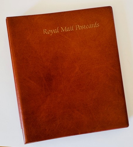Royal mail stamps - royal,