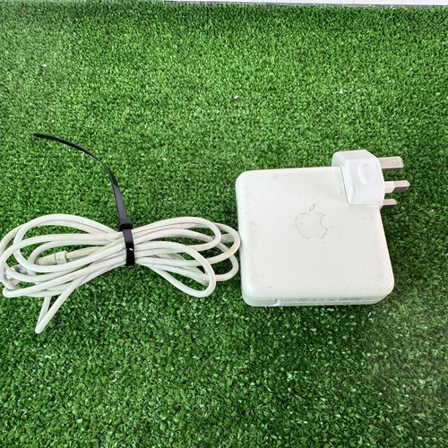 Genuine apple 85w magsafe - magsafe, 1