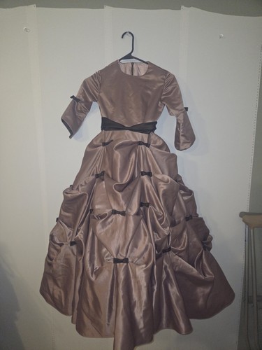 Girls southern belle civil war - southern,
