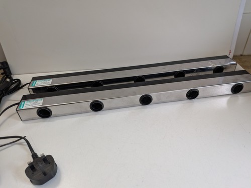 Ikea musik wall mounted lights - mounted,