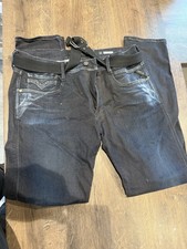 Replay Jeans Men's