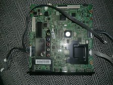 Samsung ps51f5500ak plasma - 51",