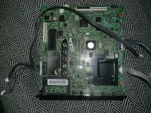 Samsung ps51f5500ak plasma - ps51f5500ak,