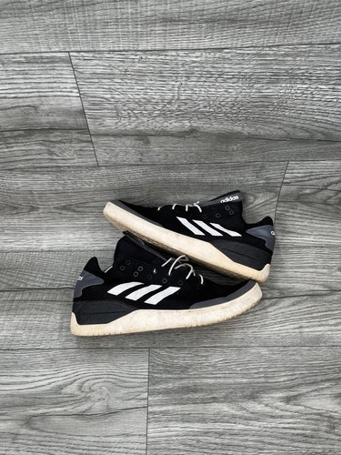 Adidas mens basketball - adidas,