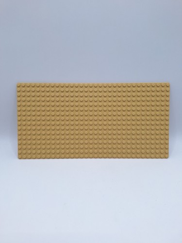 Lego base plate building - lego,