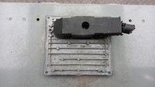 FORD FOCUS MK2 2003-2009 ECU
