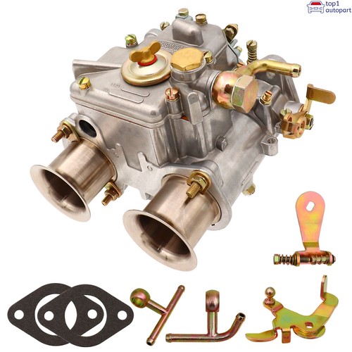 40dcoe new carburetor for - new,
