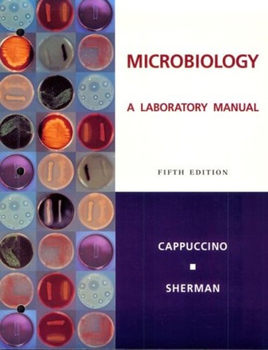Microbiology paperback james - paperback,