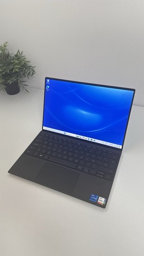 Dell xps 13in 1185g7 - xps, 13