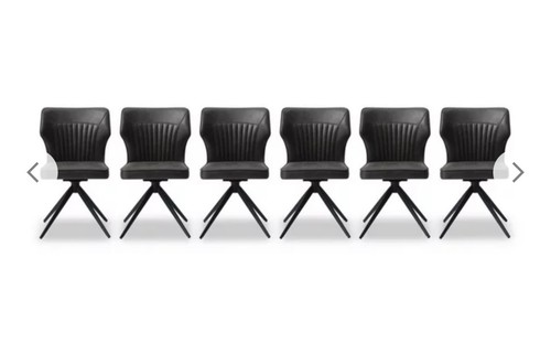 Furniture village jayden - furniture, ‘jayden’