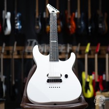 ESP E-II M-I NT Neck Thru