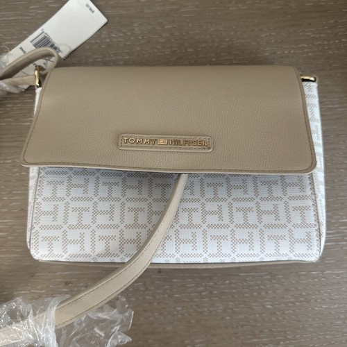 Tommy hilfiger women - hilfiger, women's