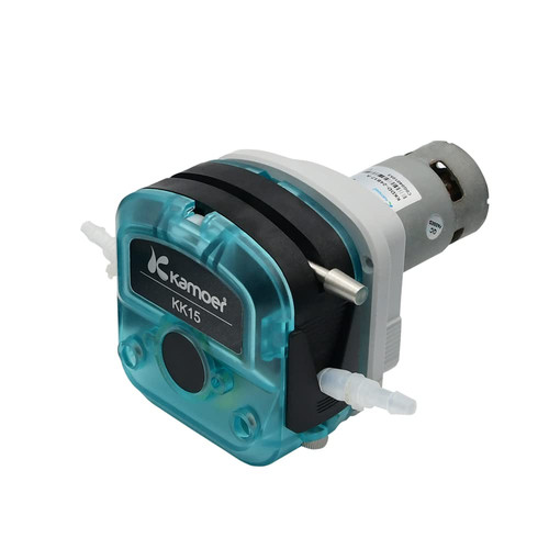 Kkdd high flow 1240ml - flow, 1240ml/min