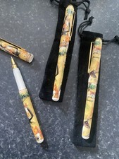 32 Basenji Dog Rollerball Ball
