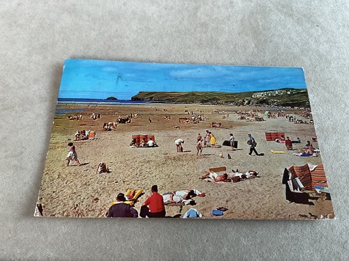 Cornwall polzeath the - cornwall-polzeath,,