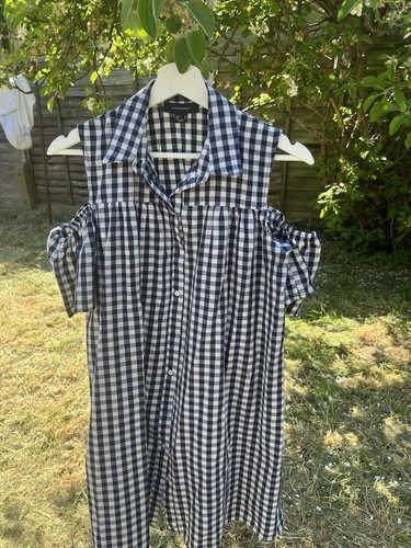Primark women navy blue - women's,