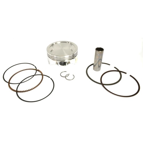 Athena piston s4f084000030 - piston,