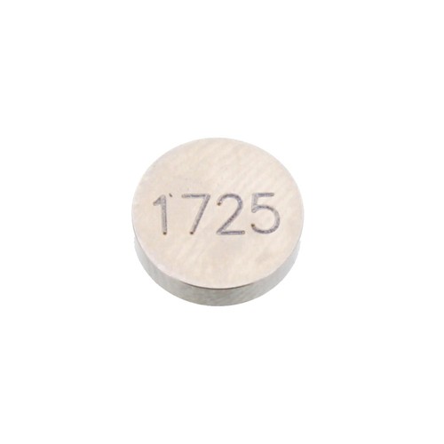 Jmp valve shim 5mm 725 - jmp, 7.5mm